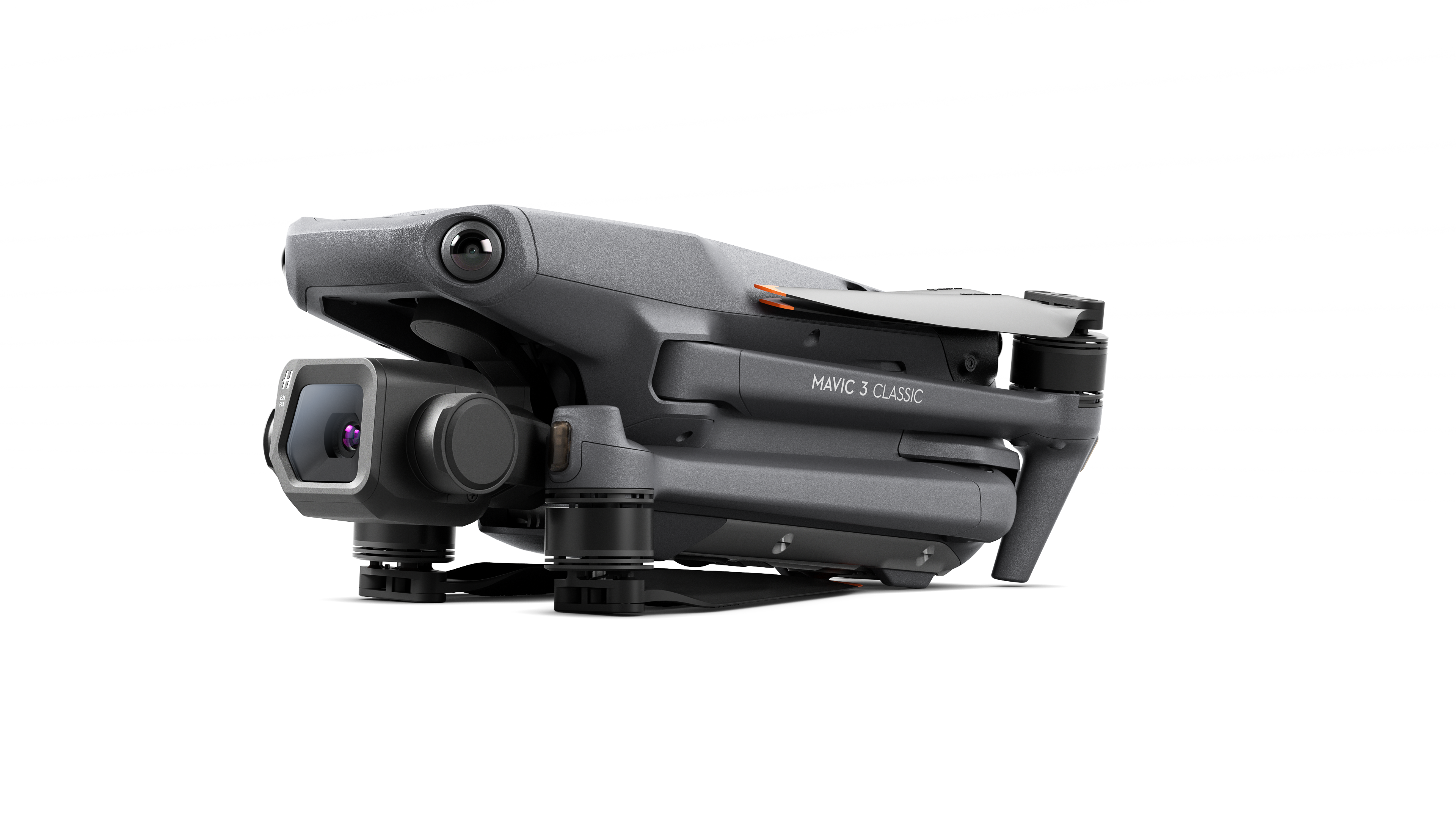 DJI Mavic 3 Pro with DJI RC Controller, CAA Drone Training