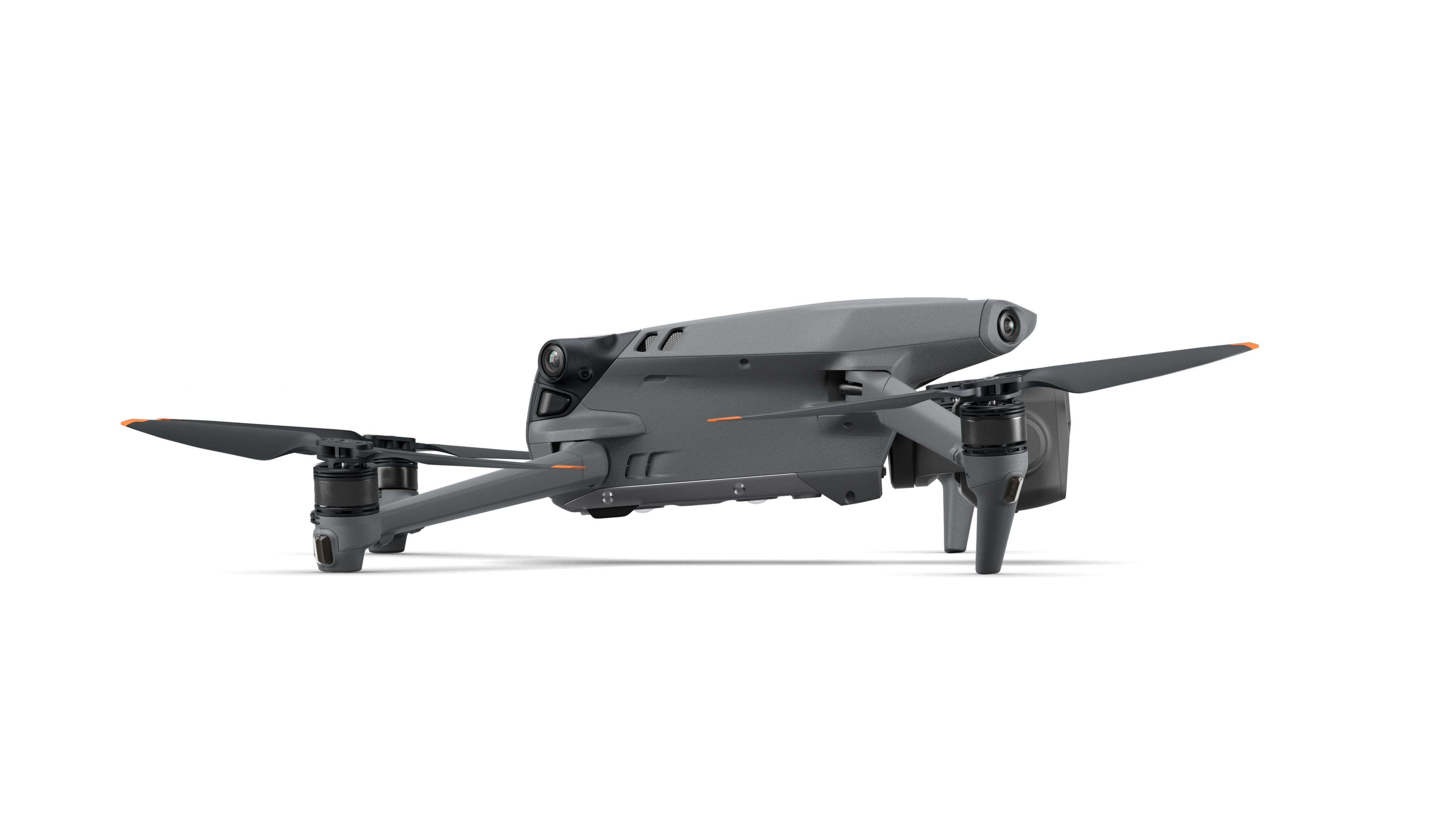 DJI Mavic 3 Pro with DJI RC Controller, CAA Drone Training