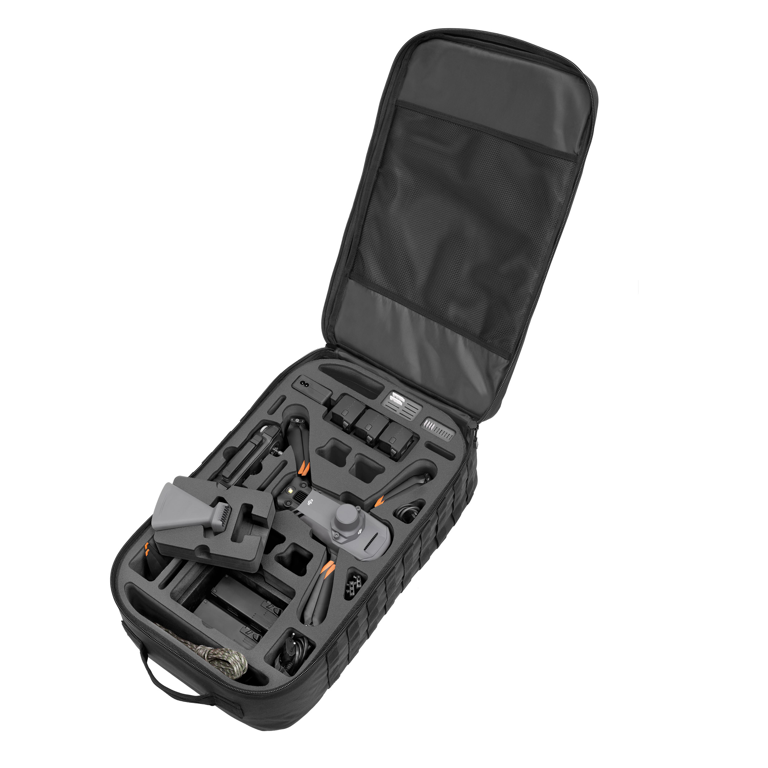 Mavic backpack clearance